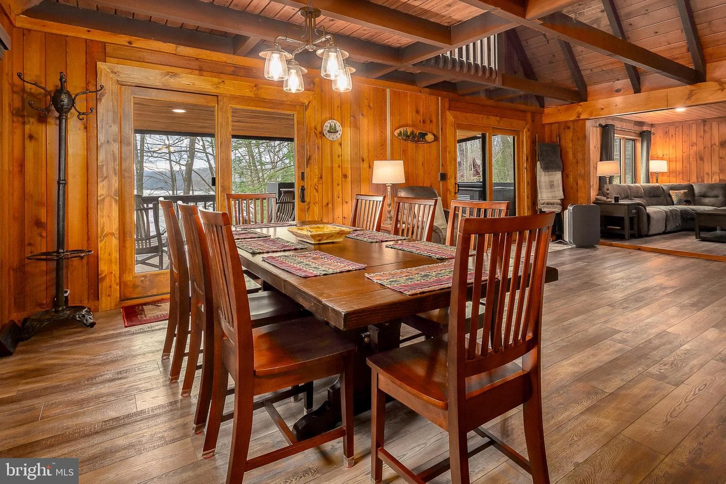 1544 Stockslager Road photo 9