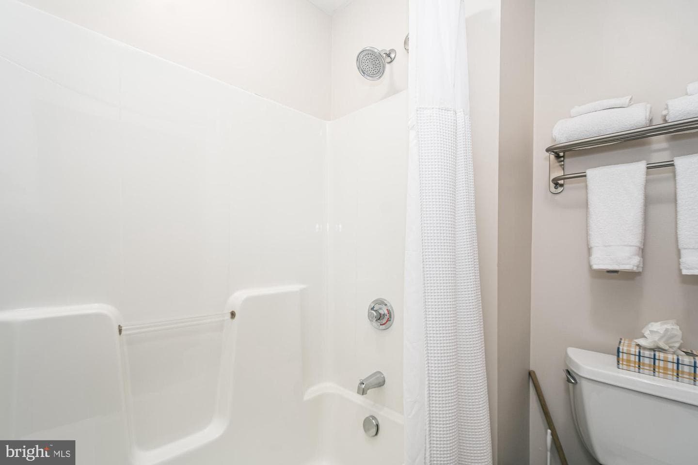 565 Glendale Road #124 photo 11