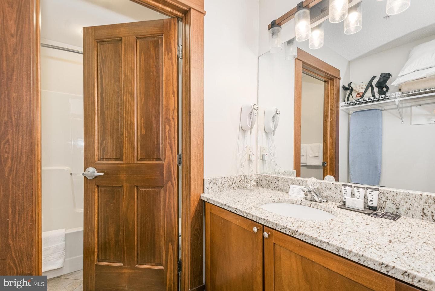 565 Glendale Road #124 photo 12