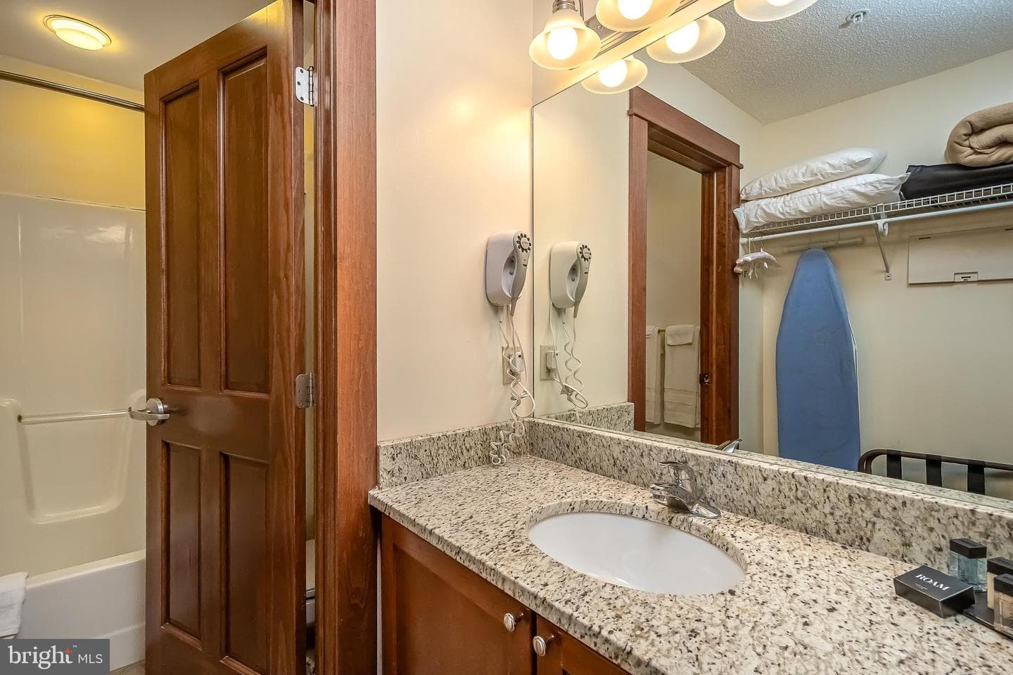 565 Glendale Road #124 photo 13