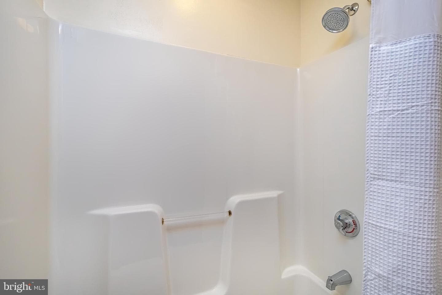 565 Glendale Road #124 photo 14