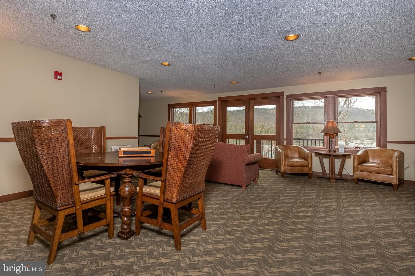 565 Glendale Road #124 photo 19