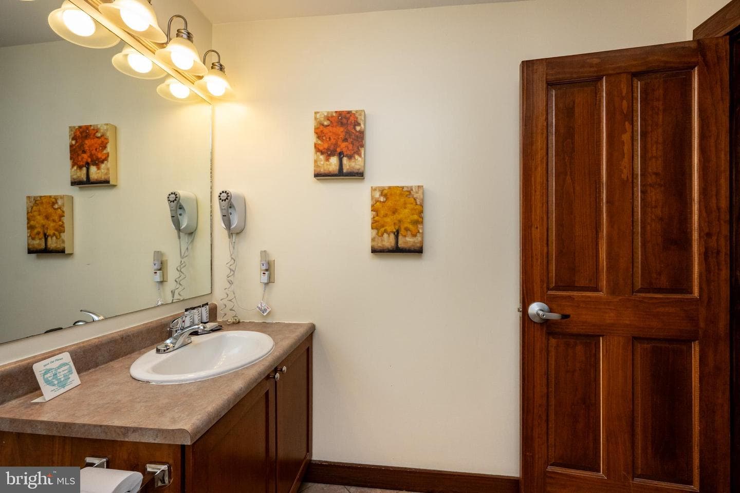 565 Glendale Road #125 photo 10