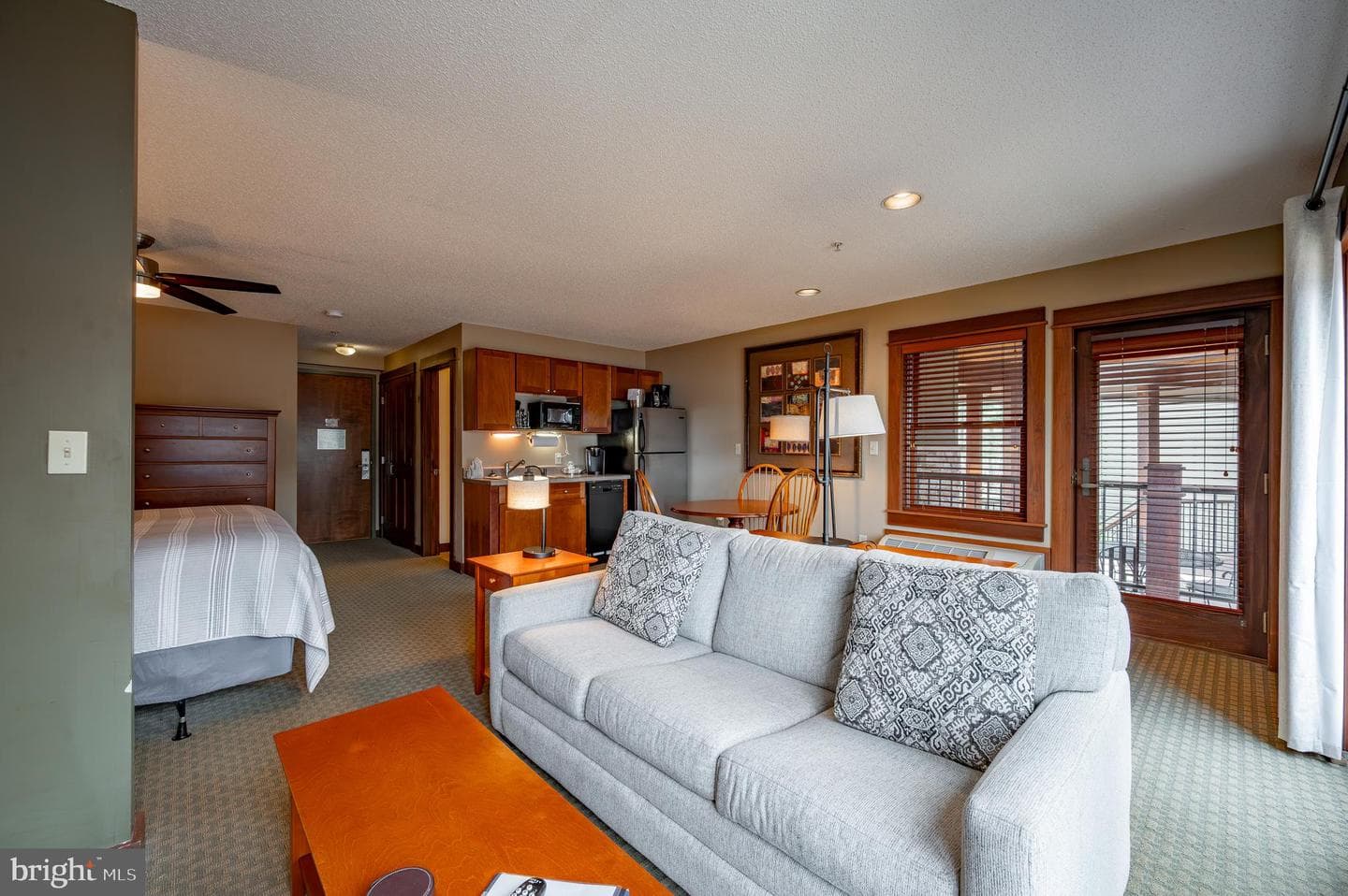 565 Glendale Road #125, Oakland
