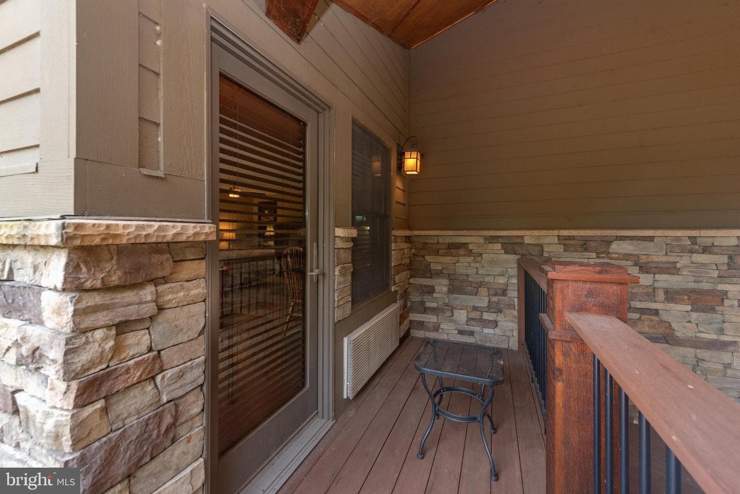565 Glendale Road #125 photo 23