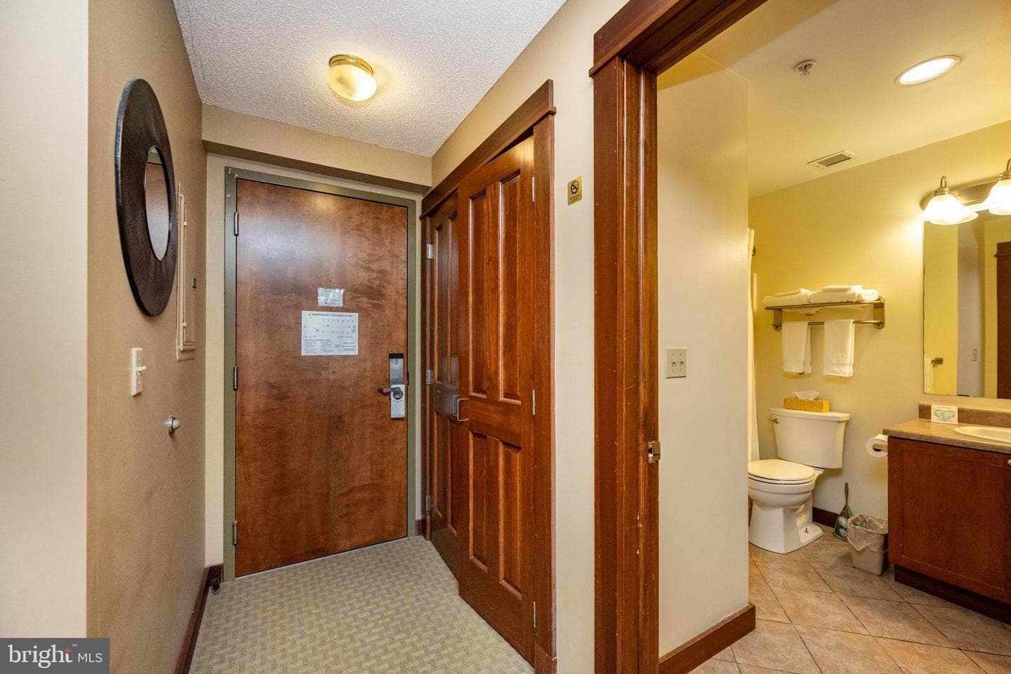 565 Glendale Road #125 photo 8