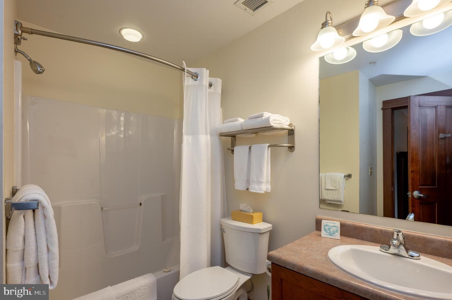 565 Glendale Road #125 photo 9