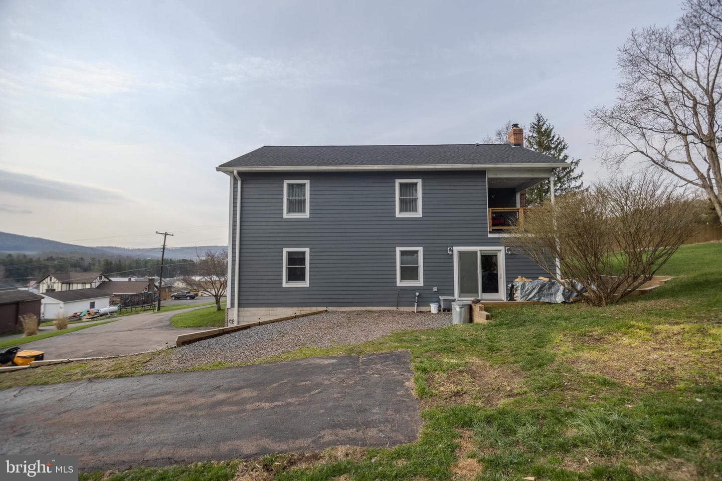 202 N North Street photo 74