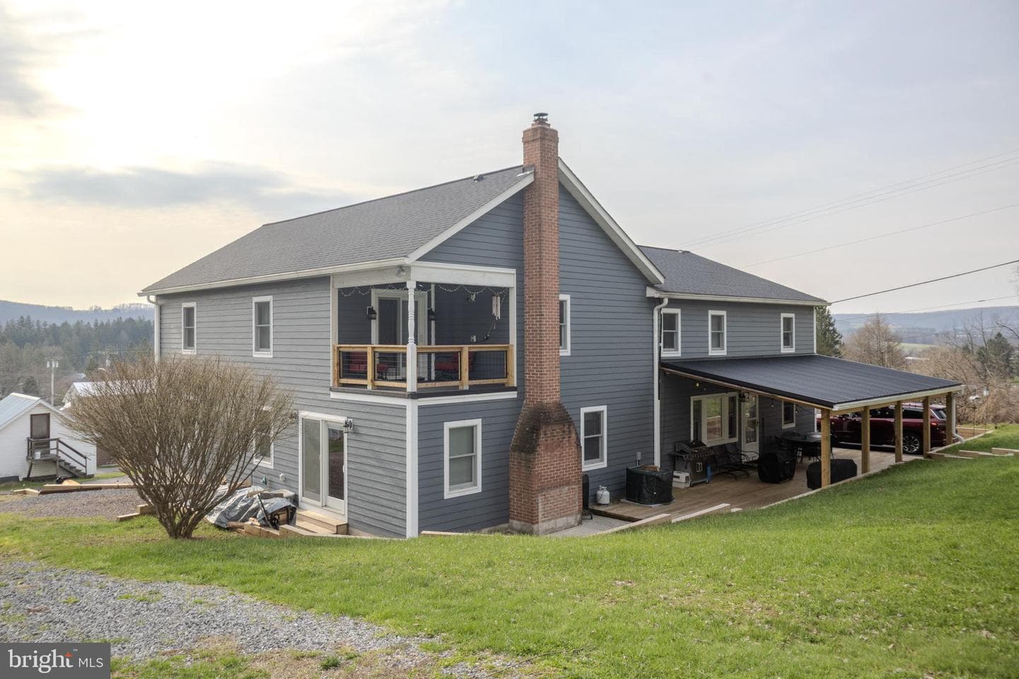 202 N North Street photo 75