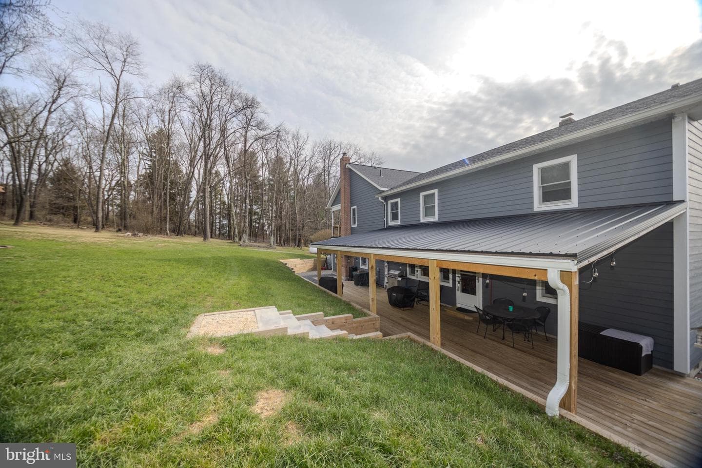 202 N North Street photo 76