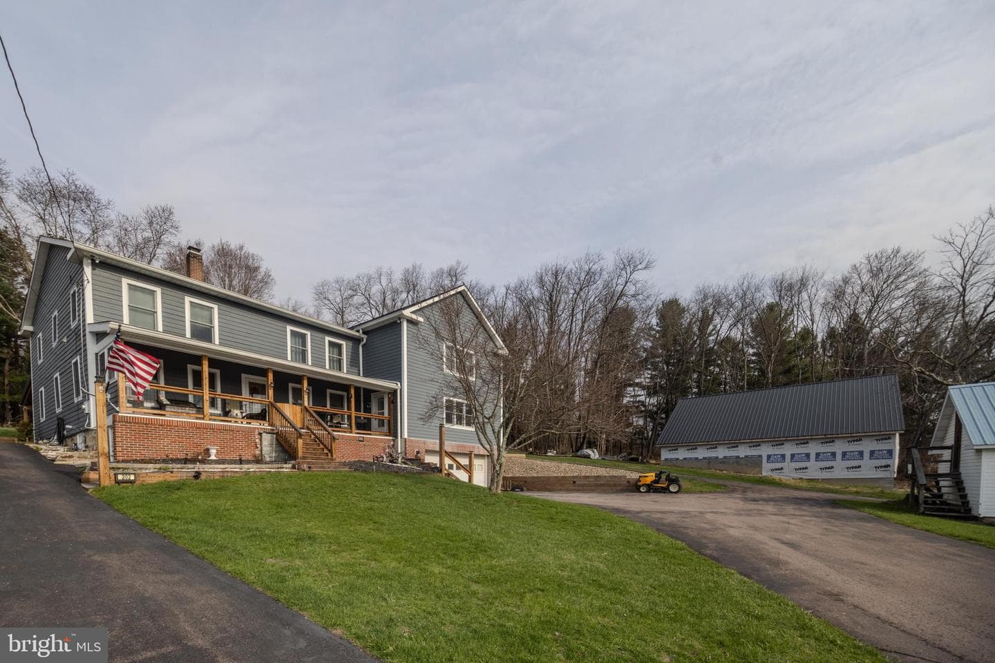 202 N North Street photo 79