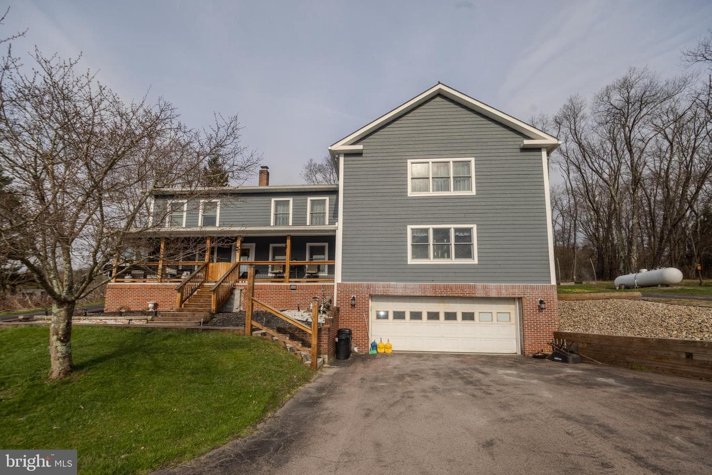202 N North Street photo 80