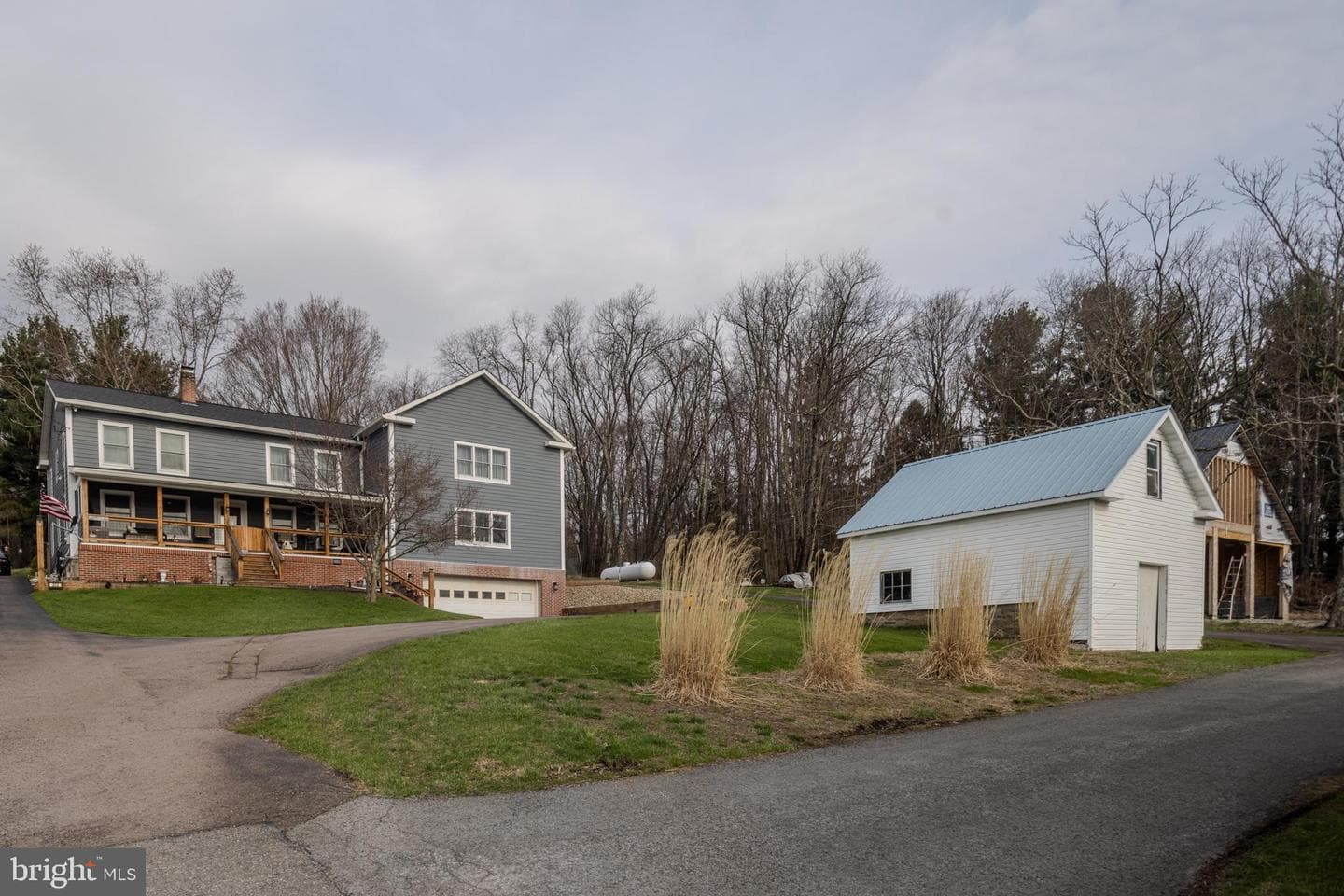 202 N North Street photo 81