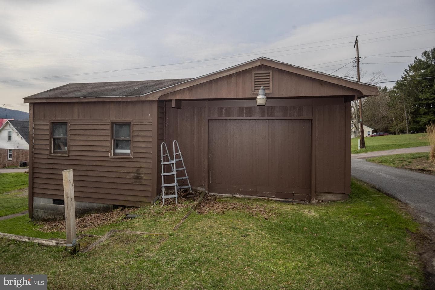 202 N North Street photo 82