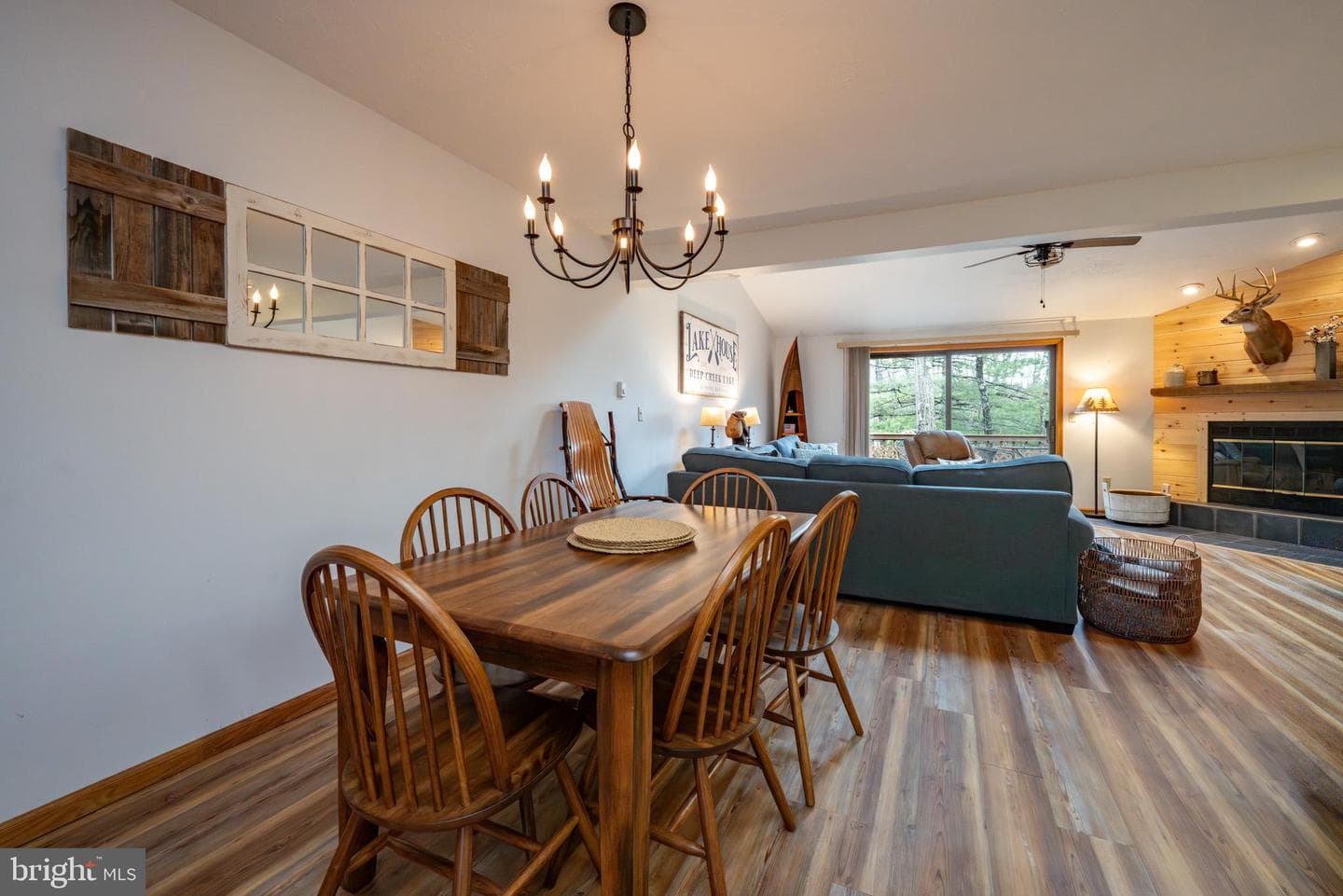 13 Laurel Brook Drive #13 photo 15