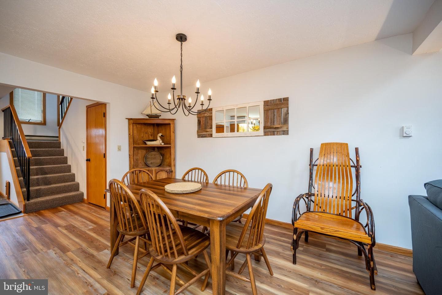 13 Laurel Brook Drive #13 photo 16
