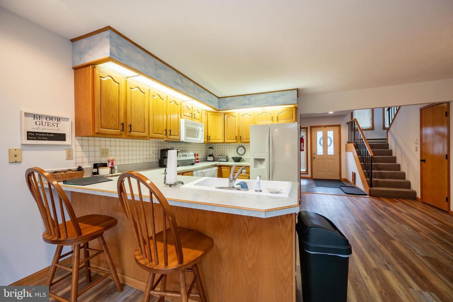 13 Laurel Brook Drive #13 photo 18