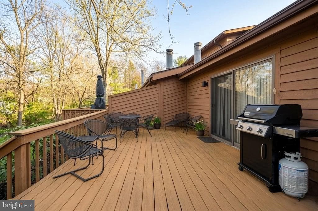 13 Laurel Brook Drive #13 photo 3