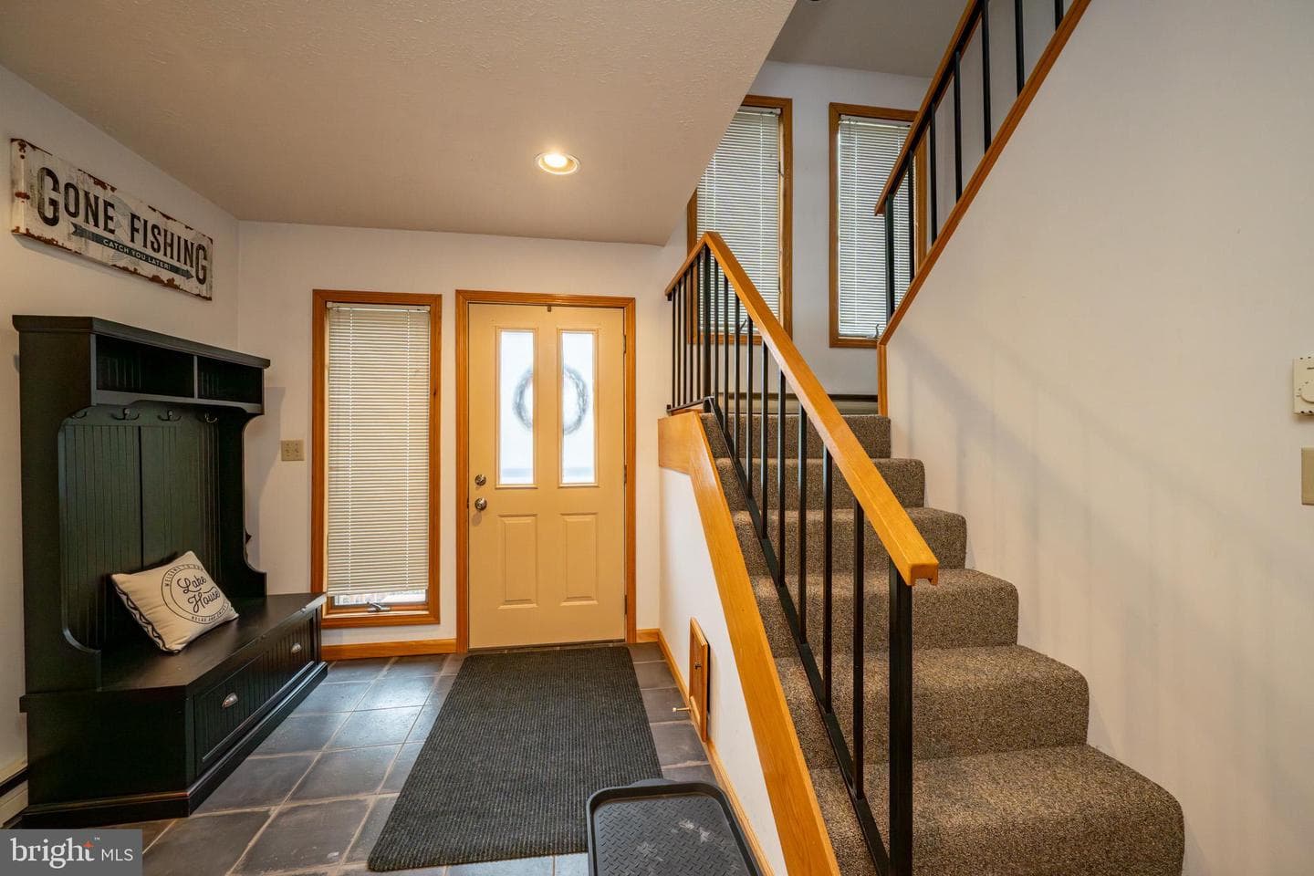 13 Laurel Brook Drive #13 photo 31
