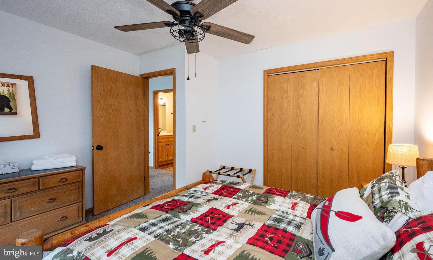13 Laurel Brook Drive #13 photo 32