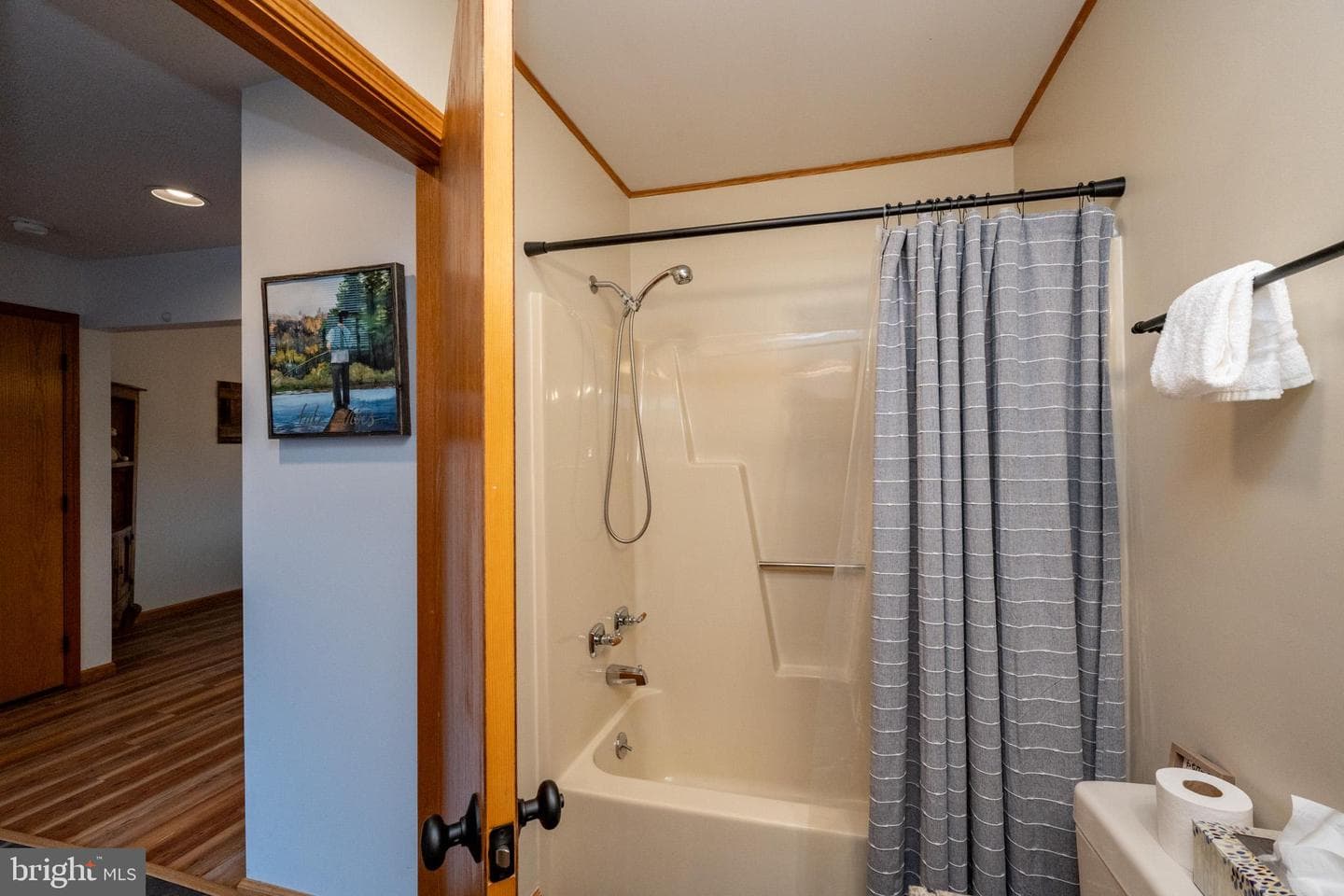 13 Laurel Brook Drive #13 photo 36