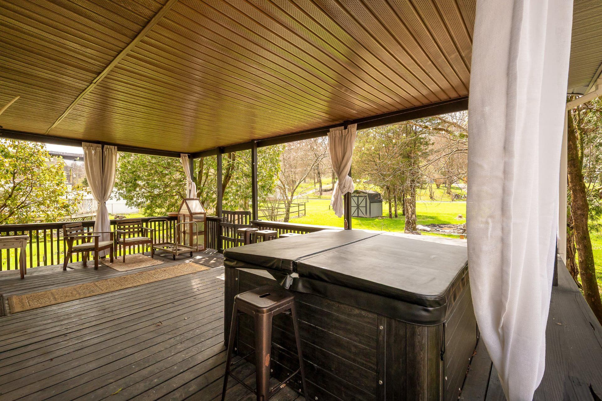 107 Walnut Street photo 2