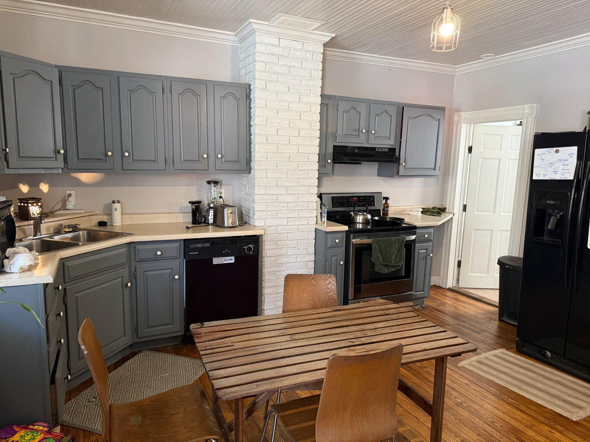 107 Walnut Street photo 3