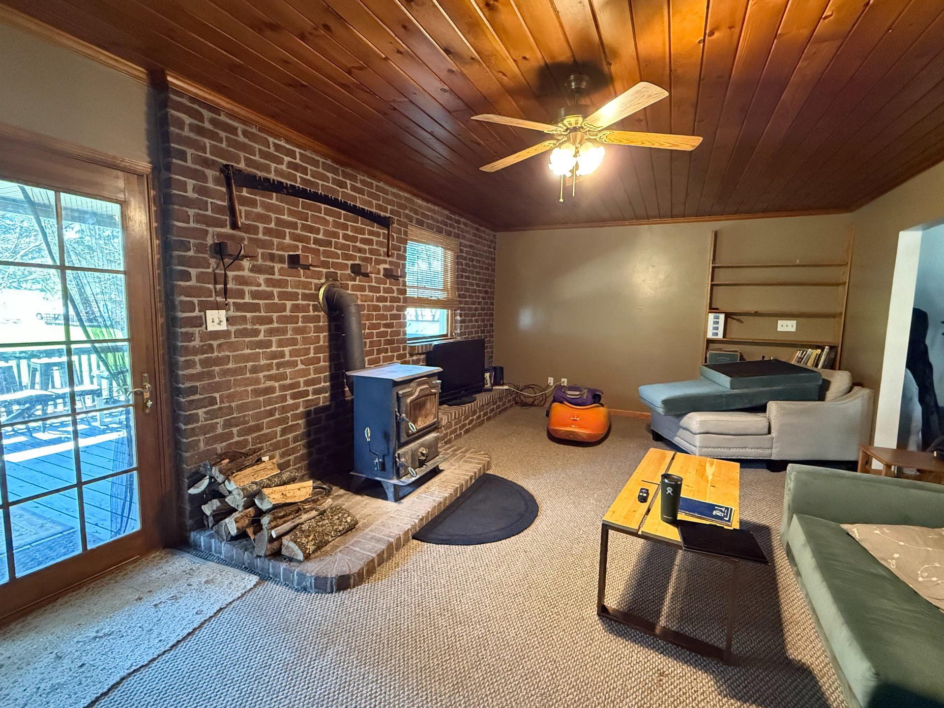 107 Walnut Street photo 4