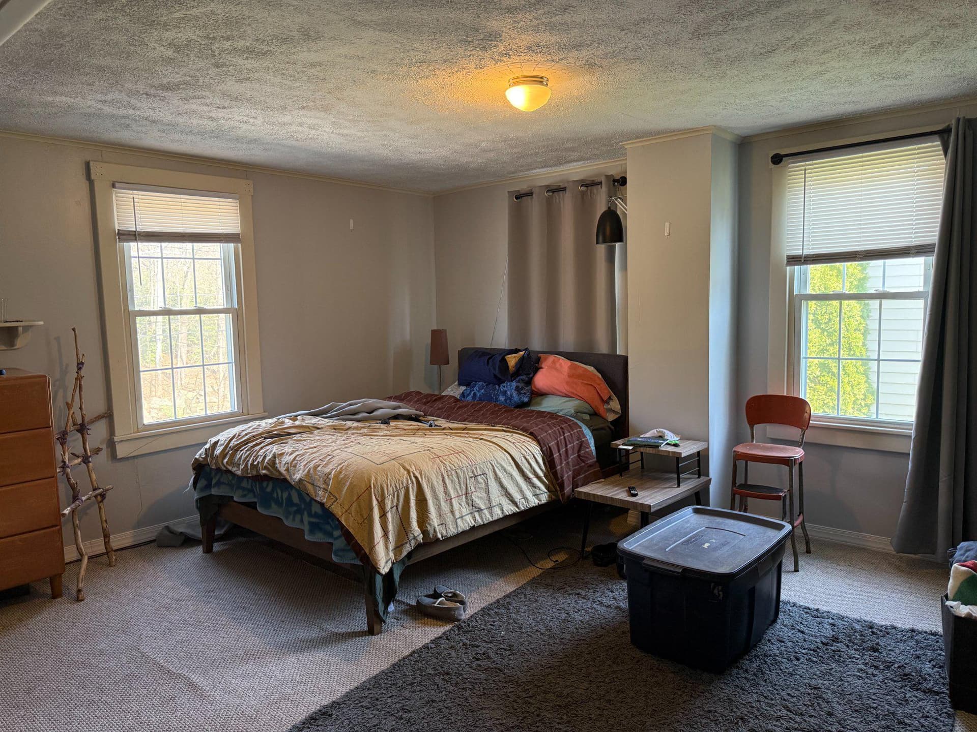 107 Walnut Street photo 5