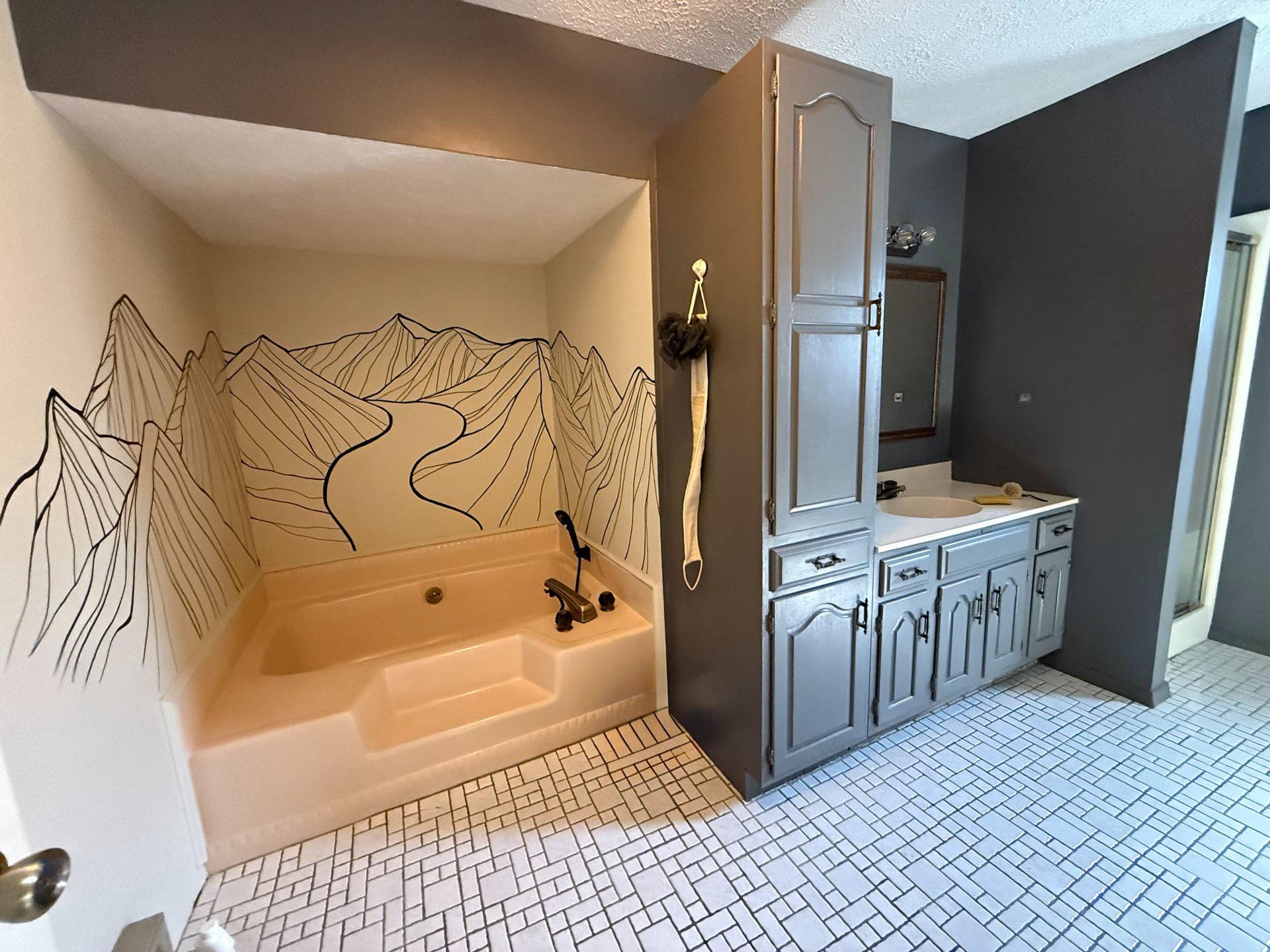 107 Walnut Street photo 6
