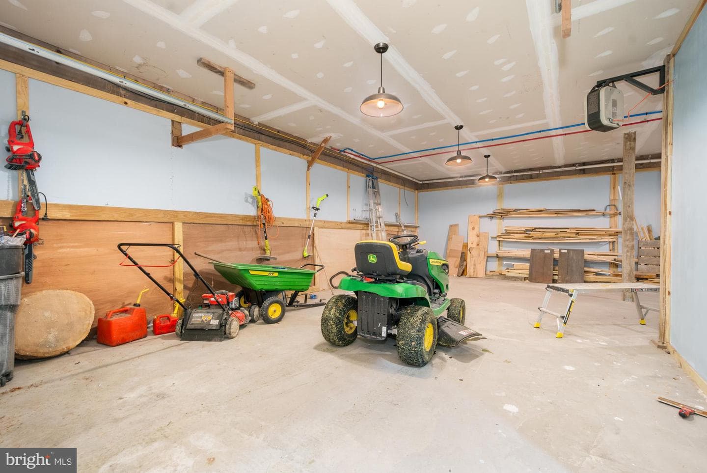 3930 Mayhew Inn Road photo 14