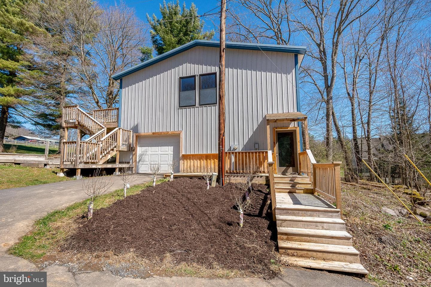 3930 Mayhew Inn Road photo 16