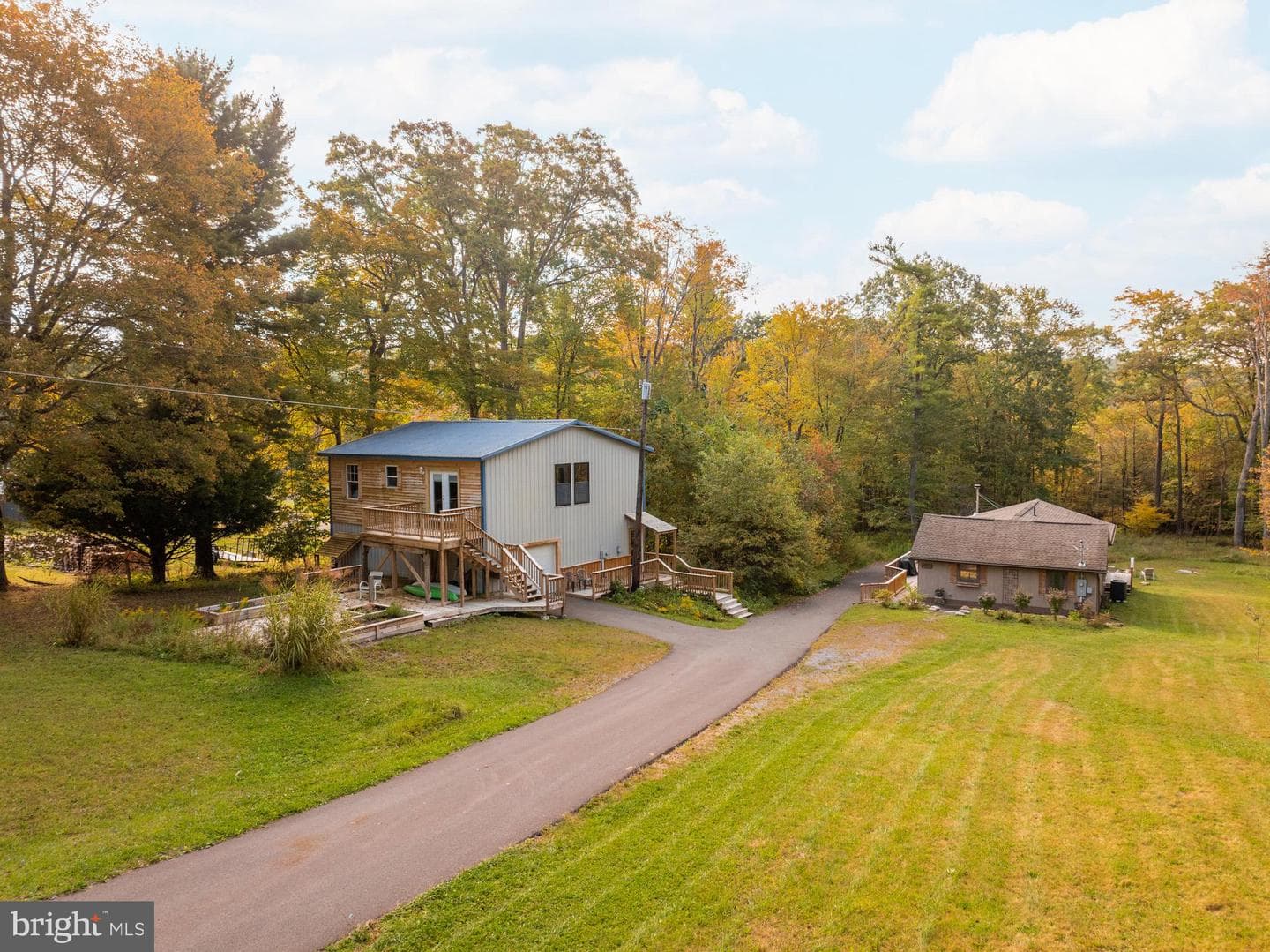3930 Mayhew Inn Road photo 17