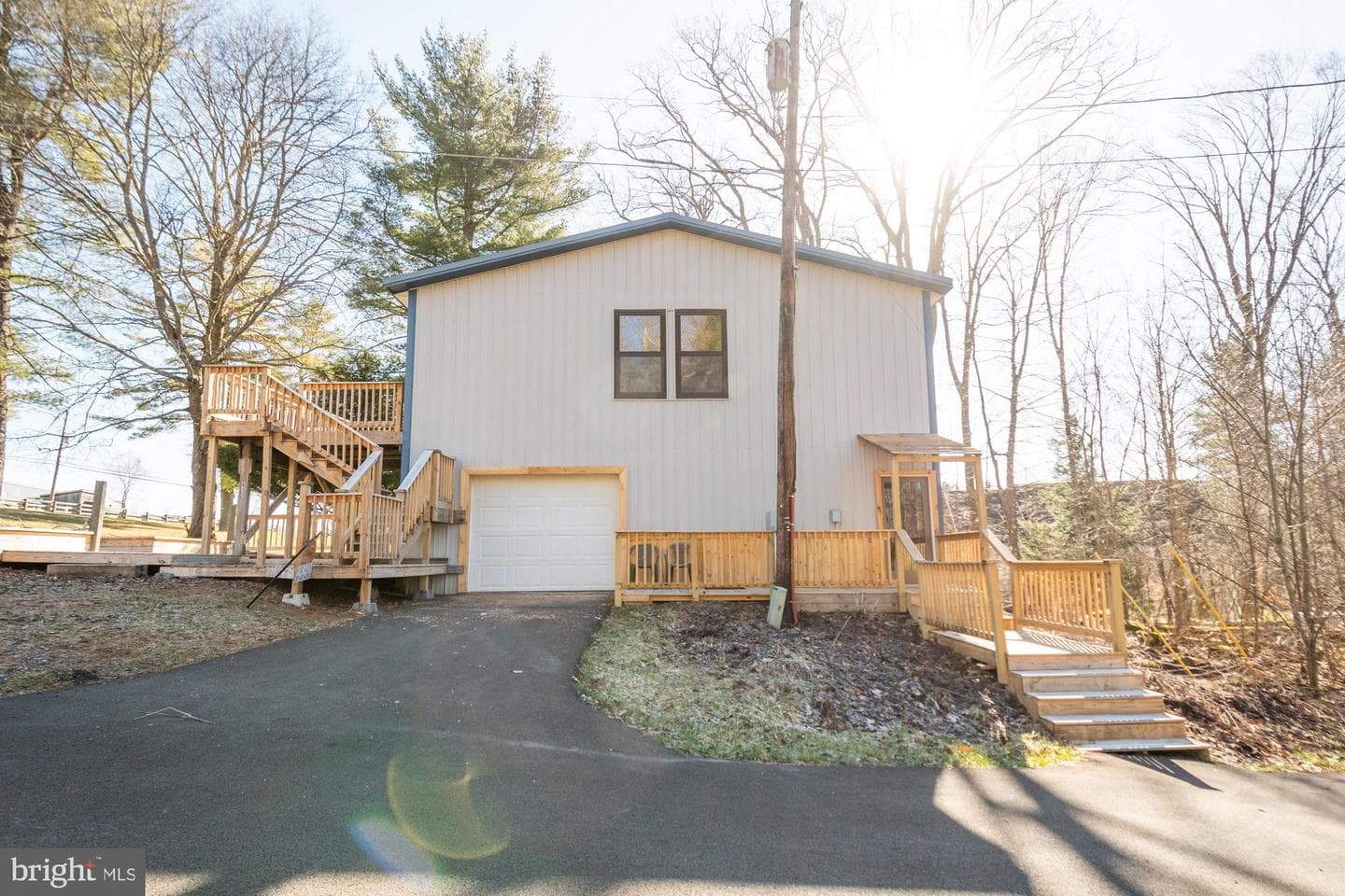 3930 Mayhew Inn Road photo 2