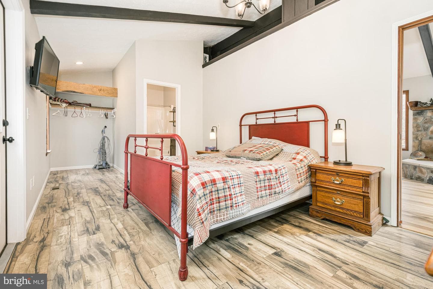 3930 Mayhew Inn Road photo 3