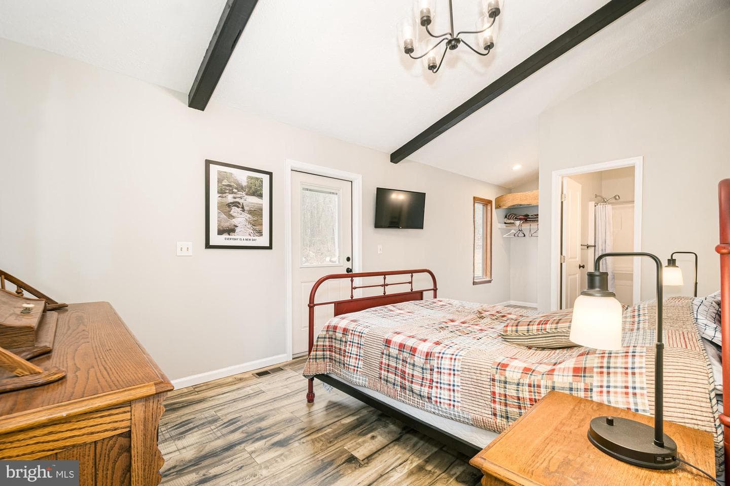 3930 Mayhew Inn Road photo 4