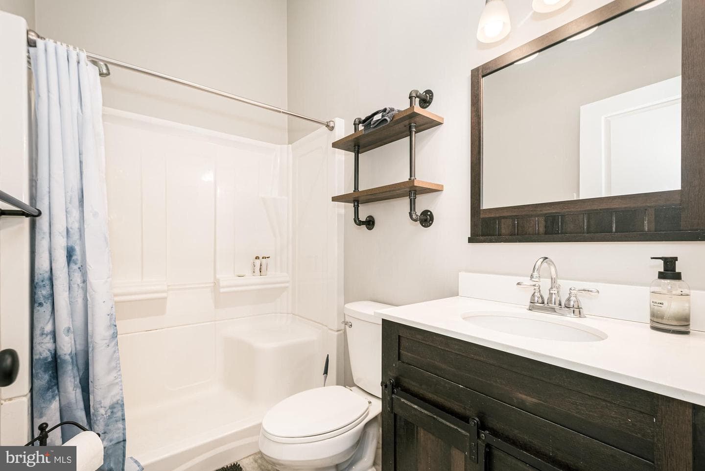 3930 Mayhew Inn Road photo 5
