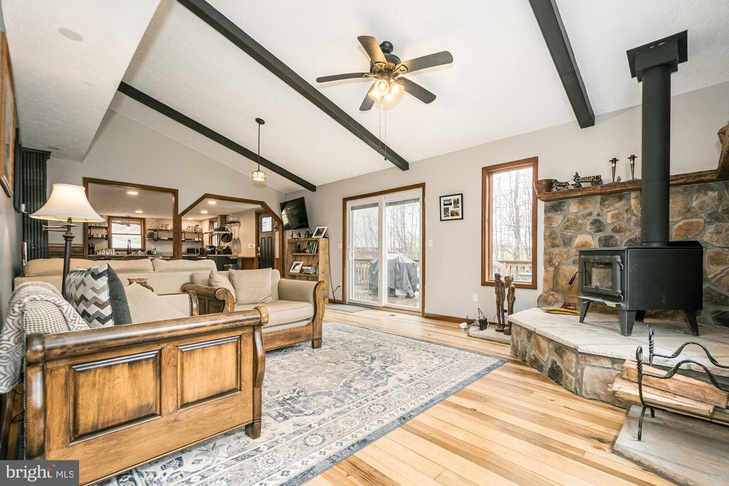 3930 Mayhew Inn Road photo 6