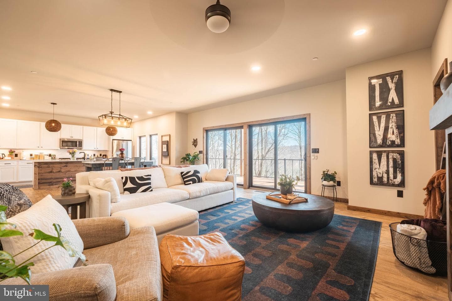 620 Crosby Drive, Oakland