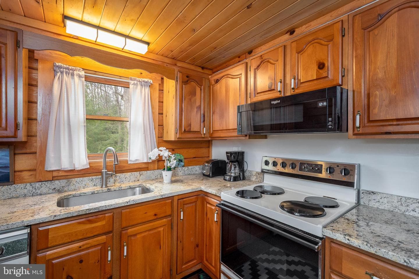 400 Bear Drive E photo 10