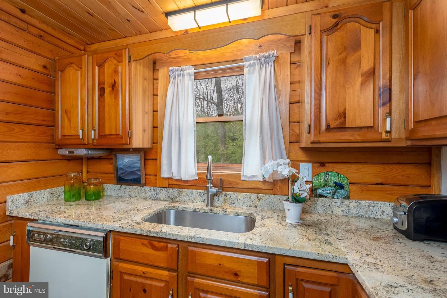 400 Bear Drive E photo 11
