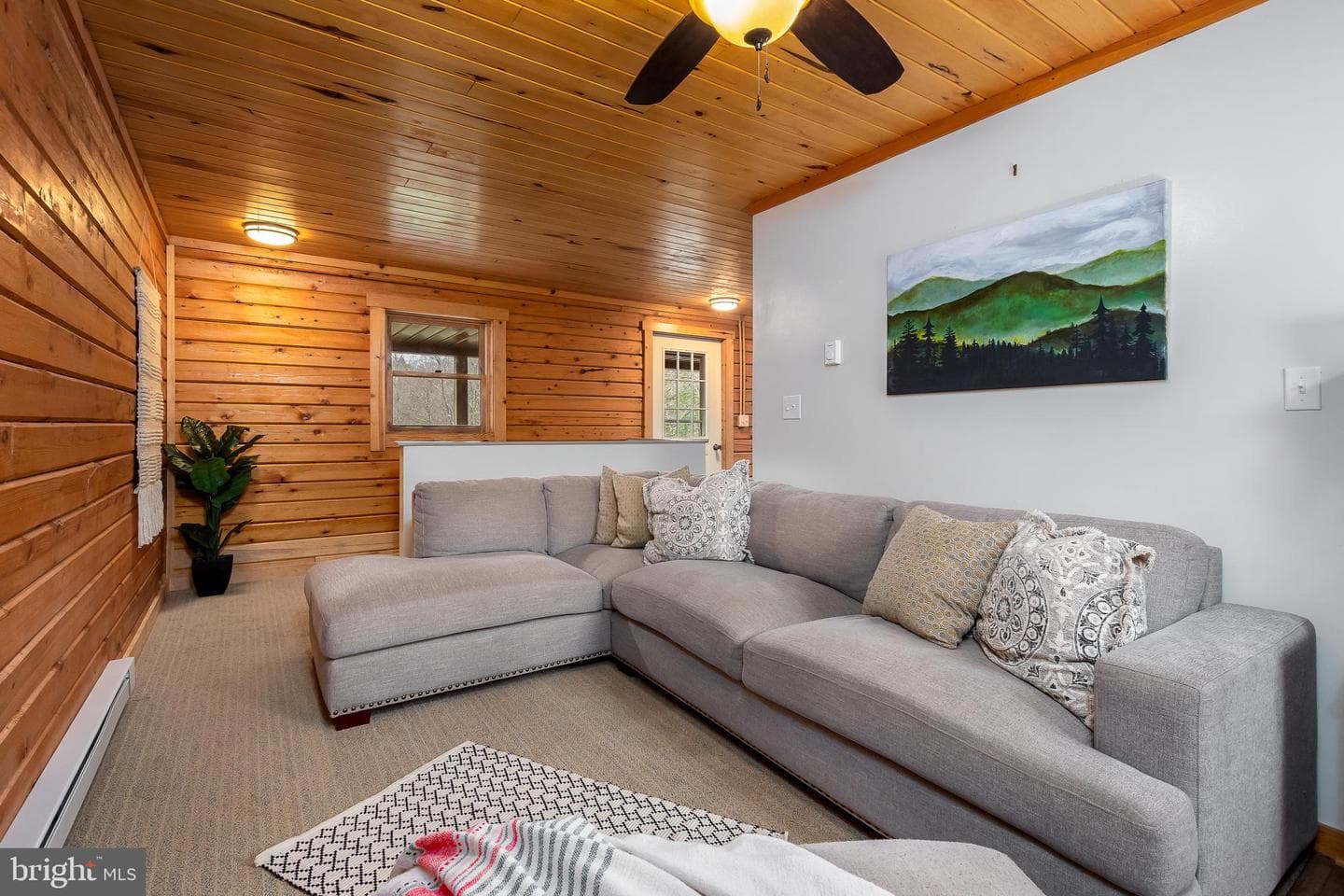 400 Bear Drive E photo 13