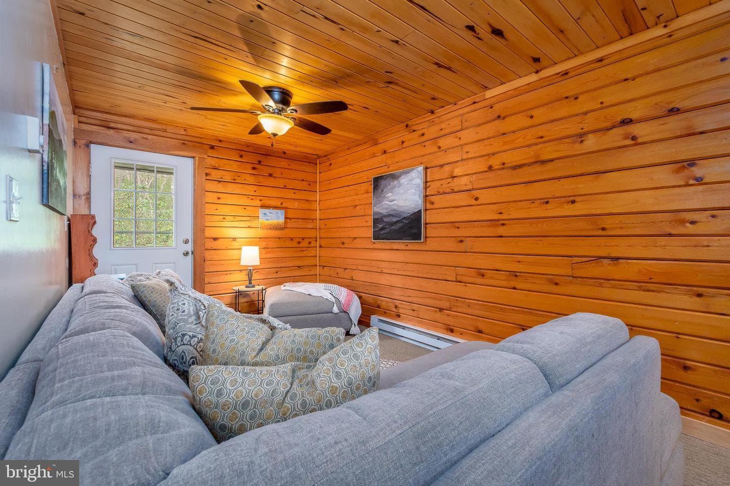 400 Bear Drive E photo 15