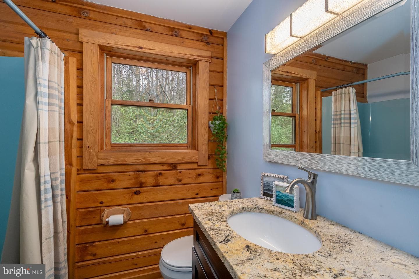 400 Bear Drive E photo 18