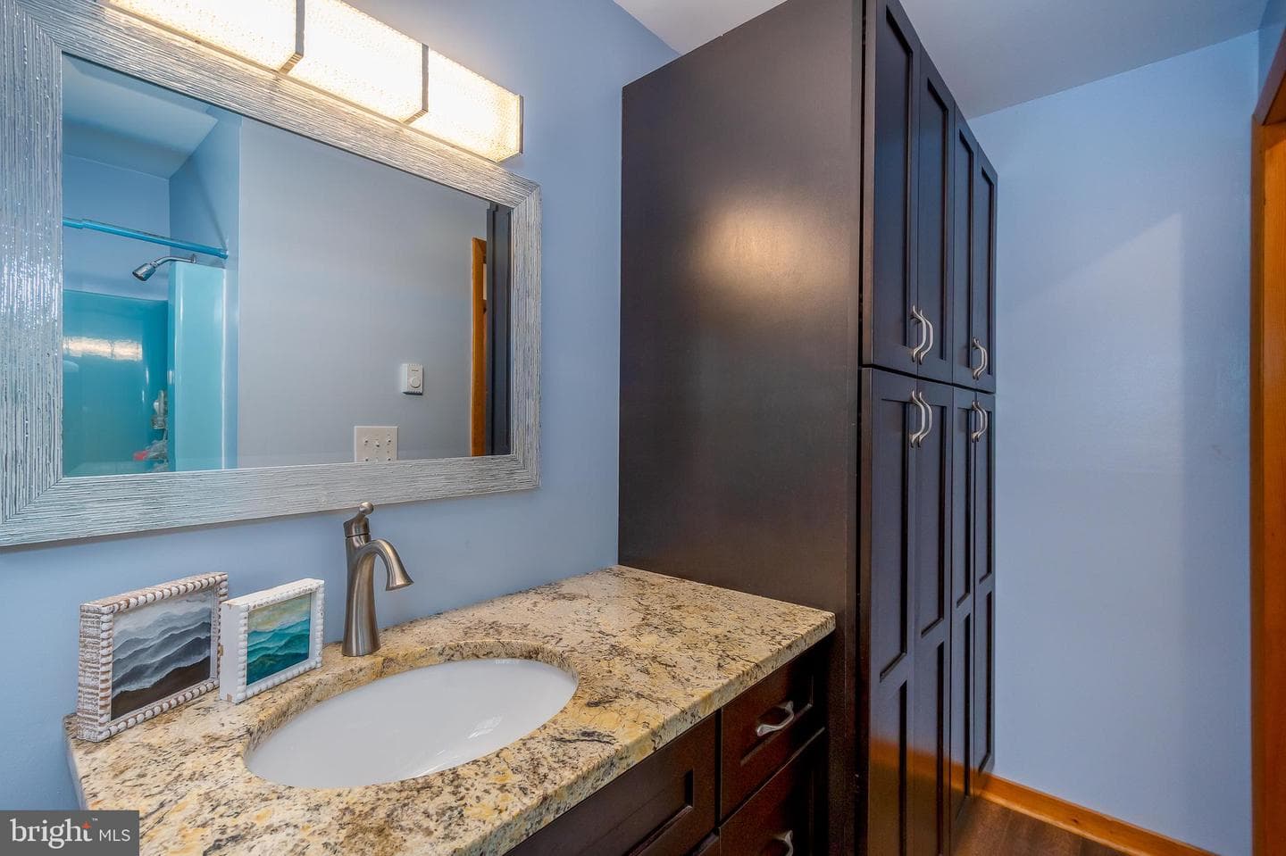400 Bear Drive E photo 19