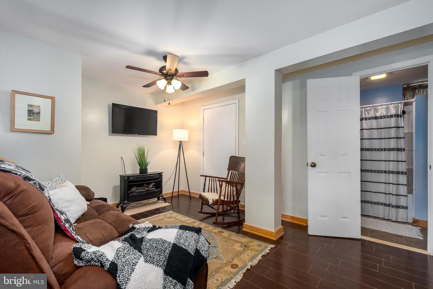 400 Bear Drive E photo 20