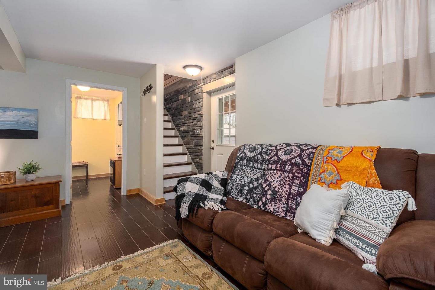 400 Bear Drive E photo 21