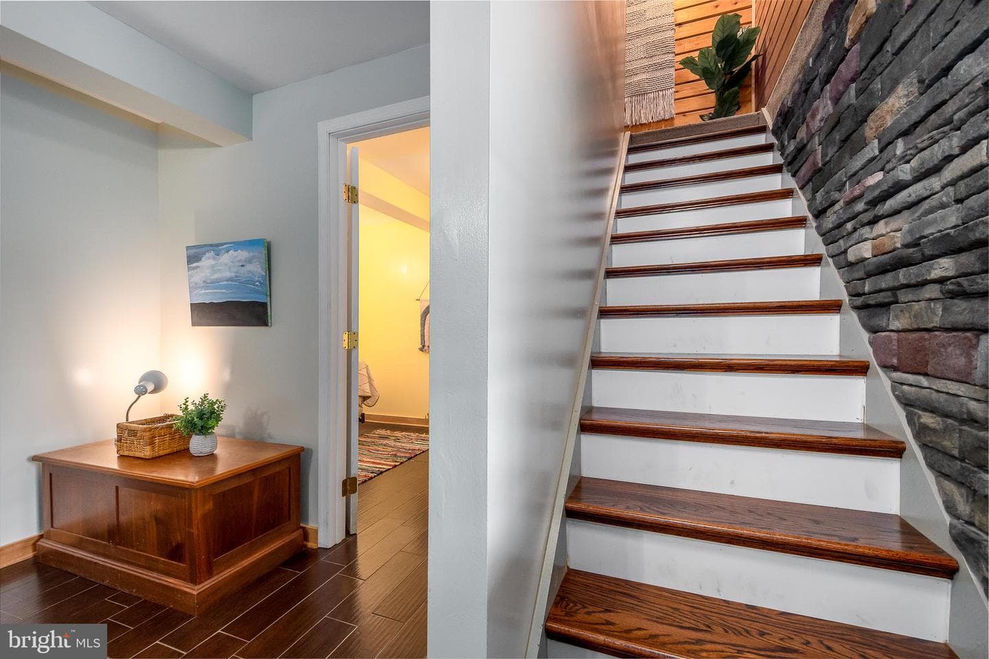 400 Bear Drive E photo 23