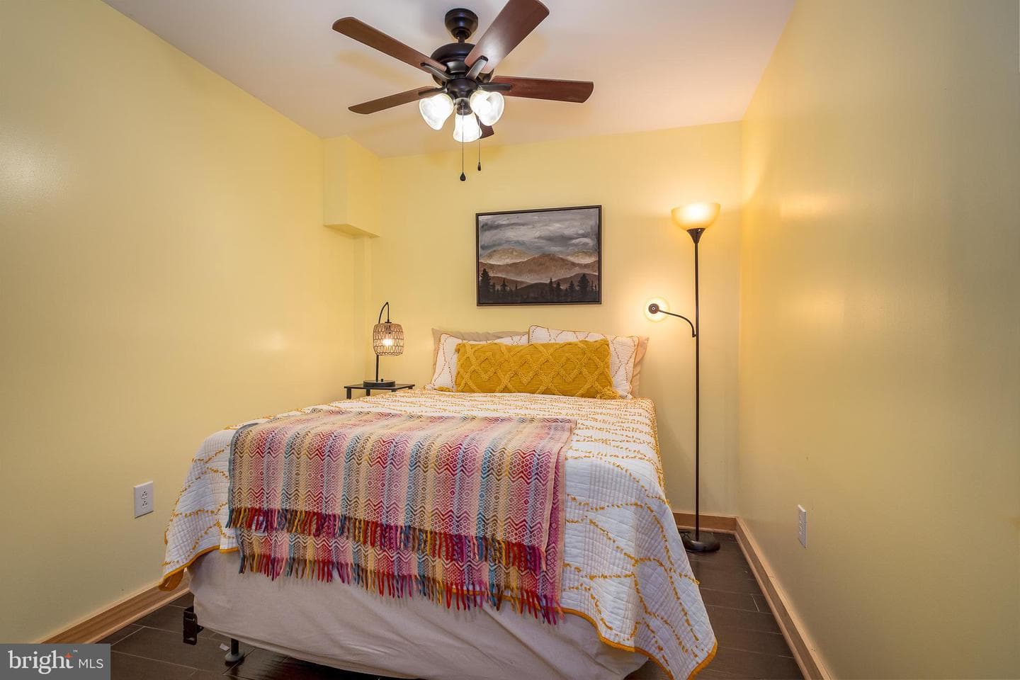 400 Bear Drive E photo 24