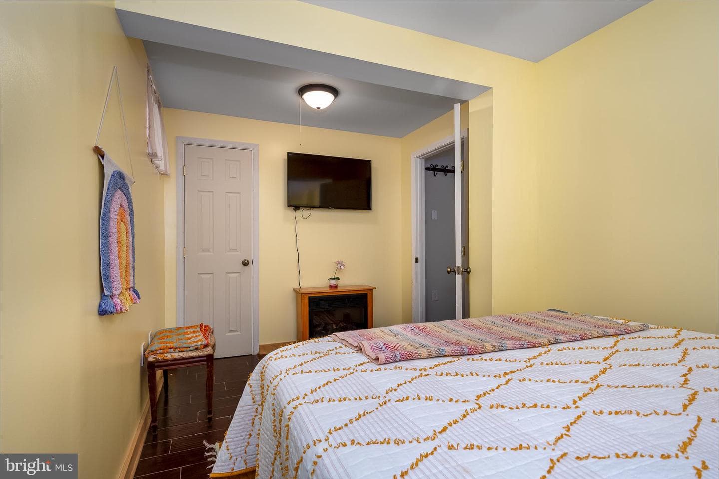 400 Bear Drive E photo 27